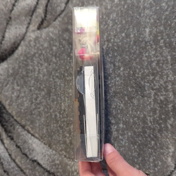 WAFF SPARA journal set new - Picture 7 of 8